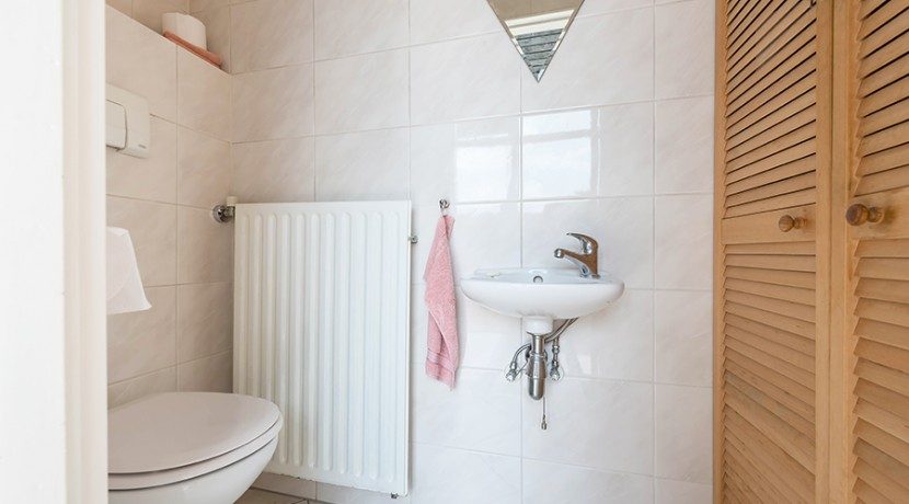 Smedenstraat 3 Kerkrade_23