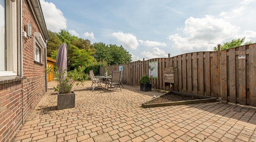 Smedenstraat 3 Kerkrade_24