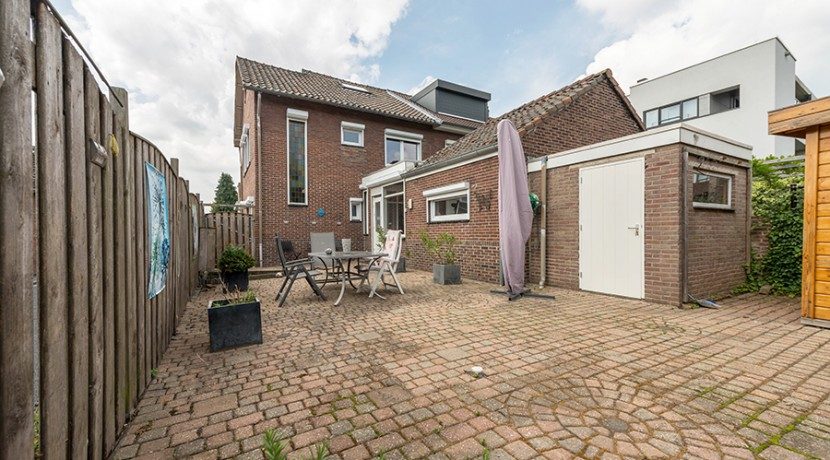 Smedenstraat 3 Kerkrade_25