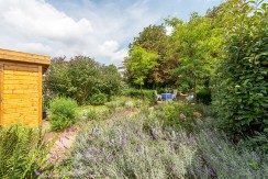 Smedenstraat 3 Kerkrade_26