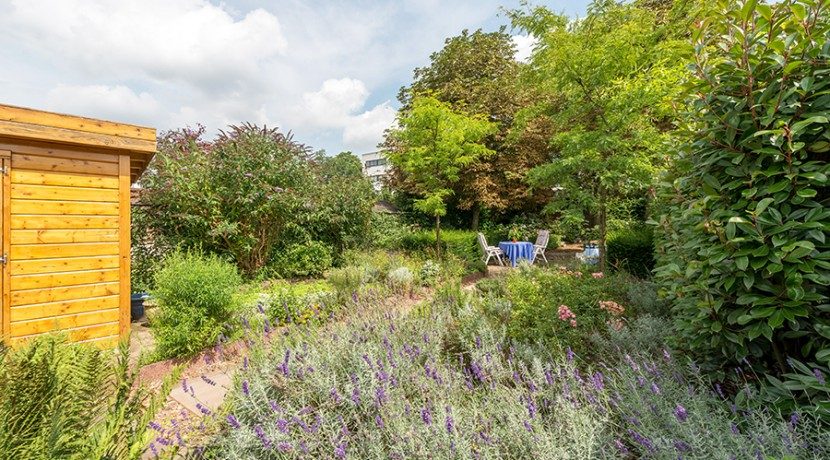 Smedenstraat 3 Kerkrade_26