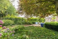 Smedenstraat 3 Kerkrade_29