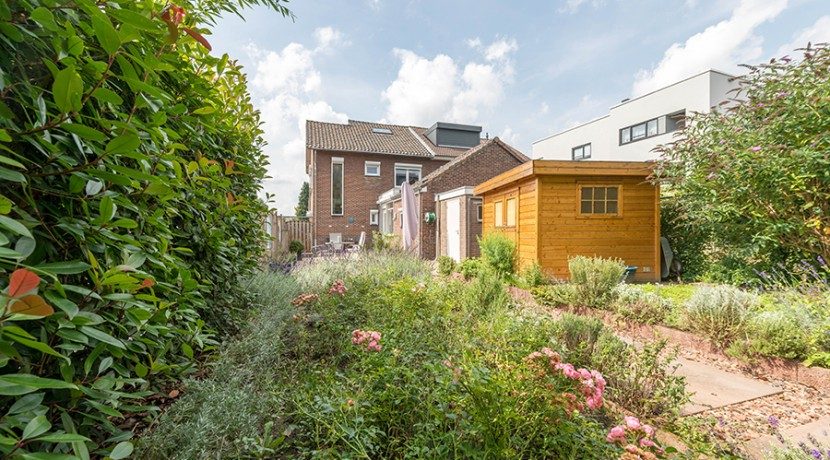 Smedenstraat 3 Kerkrade_30