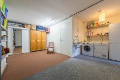 Keramiek 1 landgraaf _23