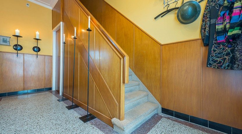 Bosveldstraat 33 Kerkrade_03