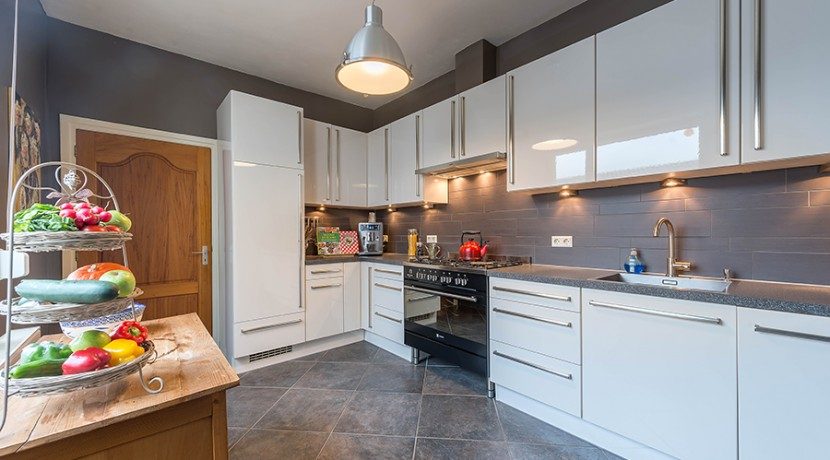 Bosveldstraat 33 Kerkrade_09