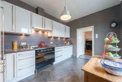 Bosveldstraat 33 Kerkrade_10