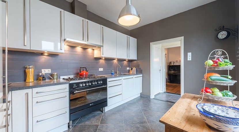 Bosveldstraat 33 Kerkrade_10