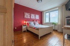 Bosveldstraat 33 Kerkrade_13