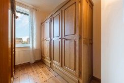 Bosveldstraat 33 Kerkrade_14