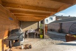 Bosveldstraat 33 Kerkrade_22