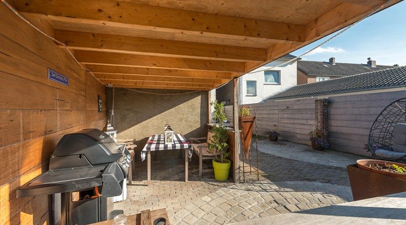 Bosveldstraat 33 Kerkrade_22