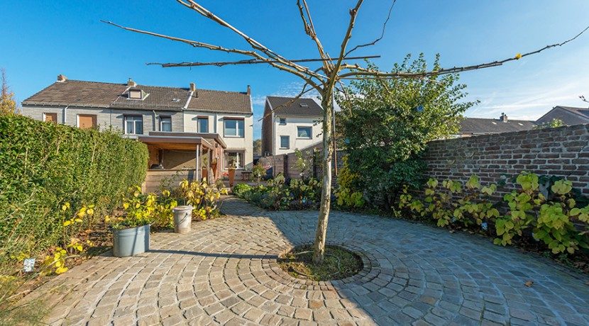 Bosveldstraat 33 Kerkrade_23