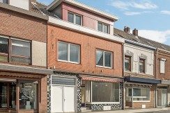 Hoofdstraat 31 Kerkrade_01