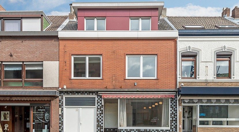 Hoofdstraat 31 Kerkrade_02