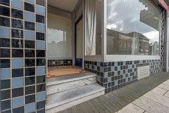 Hoofdstraat 31 Kerkrade_03