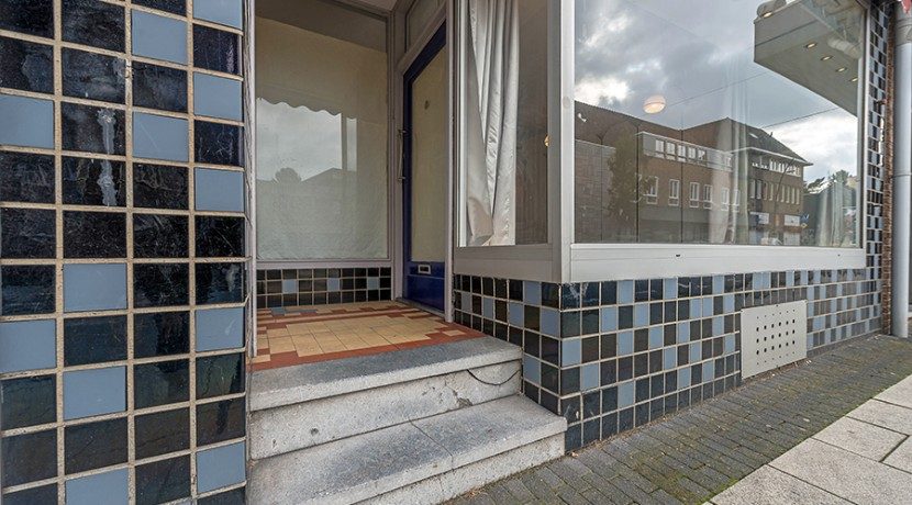 Hoofdstraat 31 Kerkrade_03