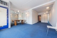 Hoofdstraat 31 Kerkrade_05