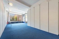 Hoofdstraat 31 Kerkrade_06