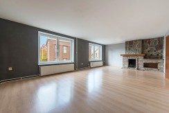 Hoofdstraat 31 Kerkrade_08