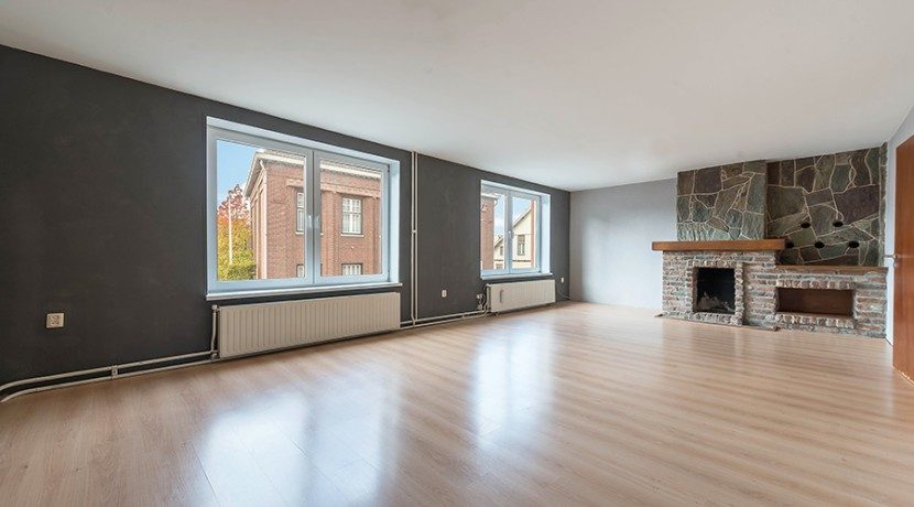 Hoofdstraat 31 Kerkrade_08