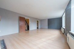 Hoofdstraat 31 Kerkrade_09