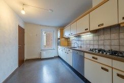 Hoofdstraat 31 Kerkrade_10