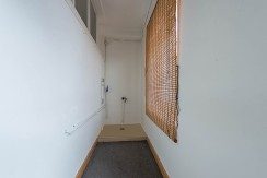 Hoofdstraat 31 Kerkrade_11