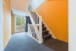 Hoofdstraat 31 Kerkrade_12