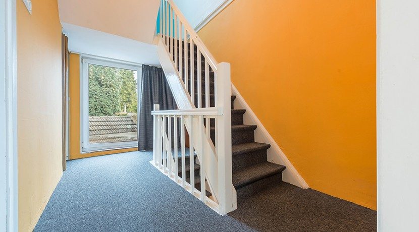 Hoofdstraat 31 Kerkrade_12