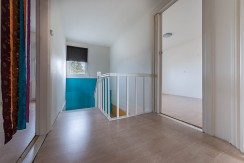 Hoofdstraat 31 Kerkrade_13