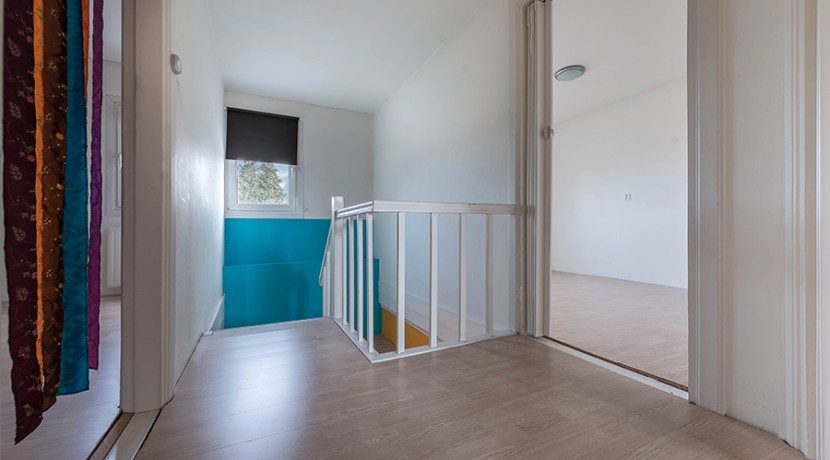 Hoofdstraat 31 Kerkrade_13