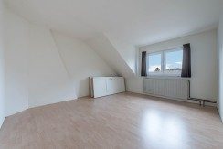 Hoofdstraat 31 Kerkrade_14