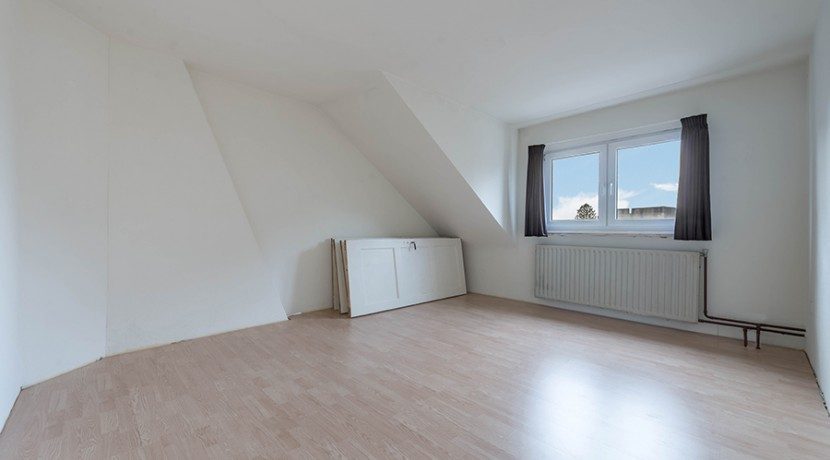 Hoofdstraat 31 Kerkrade_14