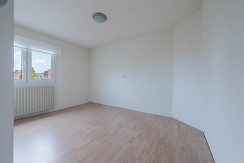 Hoofdstraat 31 Kerkrade_15