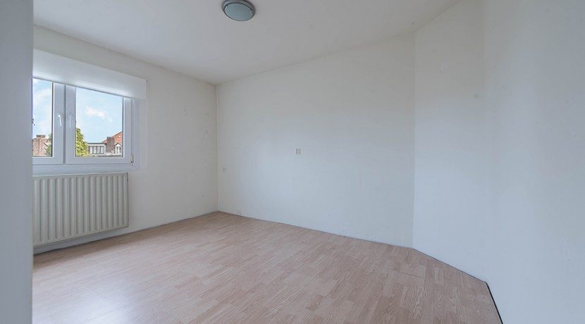 Hoofdstraat 31 Kerkrade_15