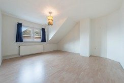 Hoofdstraat 31 Kerkrade_16