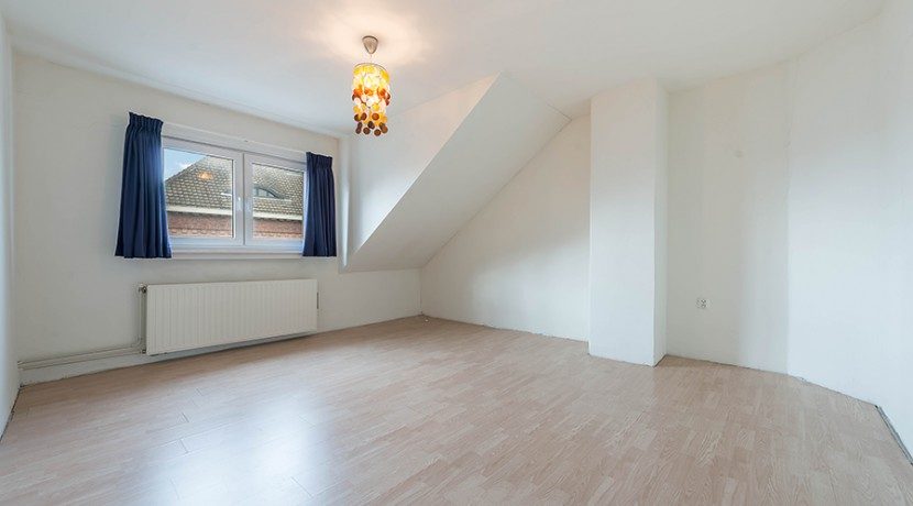 Hoofdstraat 31 Kerkrade_16
