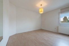 Hoofdstraat 31 Kerkrade_17
