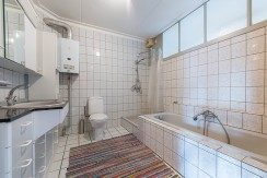 Hoofdstraat 31 Kerkrade_18