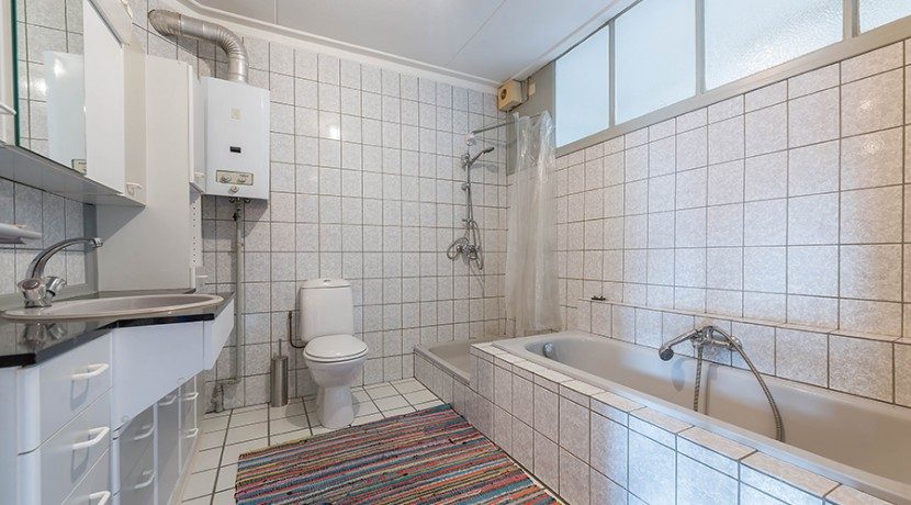 Hoofdstraat 31 Kerkrade_18