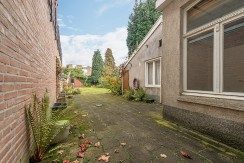 Hoofdstraat 31 Kerkrade_21