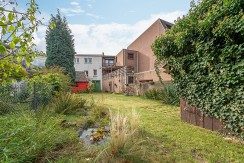 Hoofdstraat 31 Kerkrade_23