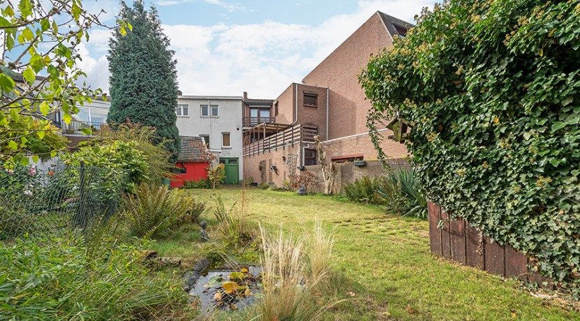 Hoofdstraat 31 Kerkrade_23