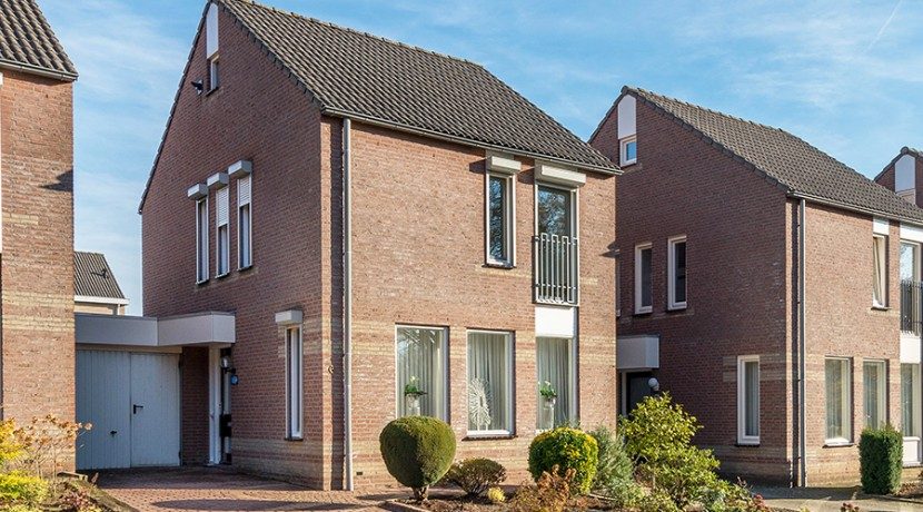 Graafstraat 6 Landgraaf _01