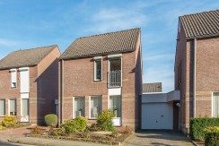 Graafstraat 6 Landgraaf _02