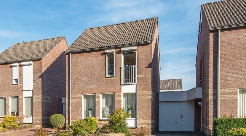 Graafstraat 6 Landgraaf _02