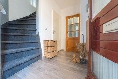 Graafstraat 6 Landgraaf _03