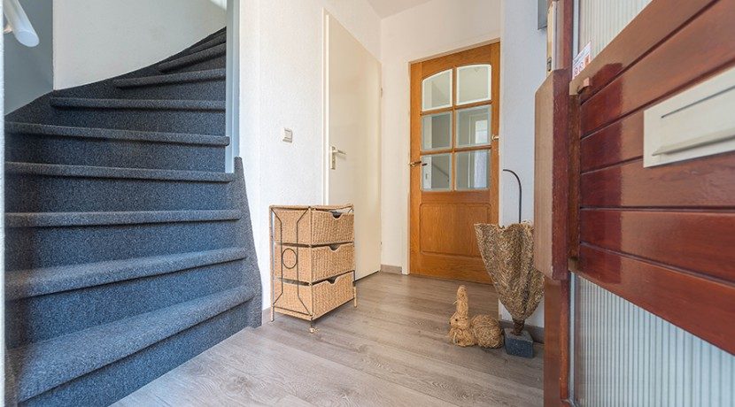 Graafstraat 6 Landgraaf _03