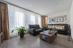 Graafstraat 6 Landgraaf _04